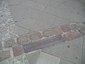 Berlijn 2009 M018